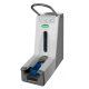 Návlekový automat Easyman PRO